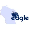 Eagle Construction