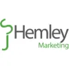 S J Hemley Marketing