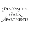 Devonshire Park Apartments