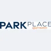 Century Park Place