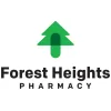 Forest Heights Pharmacy