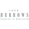 Burrows Fred Trucking & Excavating