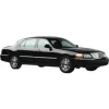 Andover Airport Transportation