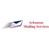 Arkansas Mailing Services