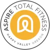 Aspire Total Fitness