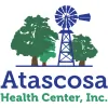 Atascosa Health Center