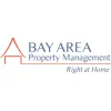 Bay Area Property Management