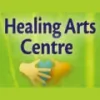 Healing Arts Centre