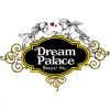 Dream Palace Banquet Hall