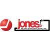 Jones Welding & Industrial Supply