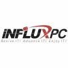 iNFLUX PC