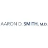 Aaron D Smith, MD