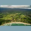 Gunstock Ranch
