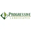 Progressive Landscapes