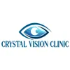 Crystal Vision Clinic