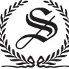 Scarpelli Funeral Home