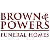 Brown & Powers Funeral Homes