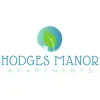 Hodges Manor Apartments