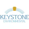 Keystone Environmental