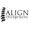 Align Chiropractic