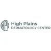 High Plains Dermatology