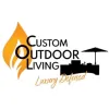 Custom Outdoor Living