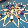 Jenkins Dance & Gymnastics Center