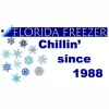 Florida Freezer