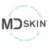 MDSkin Lounge
