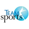 Professional Athletics