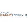 Window Experts & More
