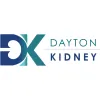 Renal Physicians