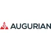 Augurian