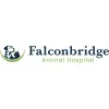 Falconbridge Animal Hospital