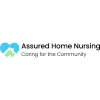 Assured Home Nursing Services