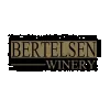 Bertelsen Winery