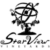 StarView Vineyards