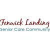 Crescent Ridge Adult Day Health Center