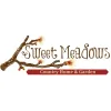 Sweet Meadows Country Home & Garden