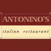 Antonino's Italian Restaurant