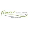 Fremont Dental Group