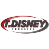 T. Disney Trucking