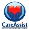 CareAssist