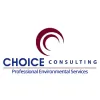 Choice Consulting