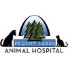 Pequot Lakes Animal Hospital