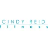 Cindy Reid Fitness