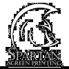 Spartan Screen Printing