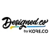 Designed.co