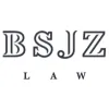 Blevins Sanborn Jezdimir Zack