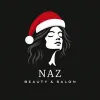 Naz Threading Waxing & Facial Salon
